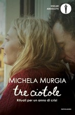 Libro tre ciotole rituali - ciotole.,