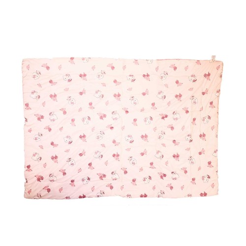 Coperta trapuntata marushin - coperta,