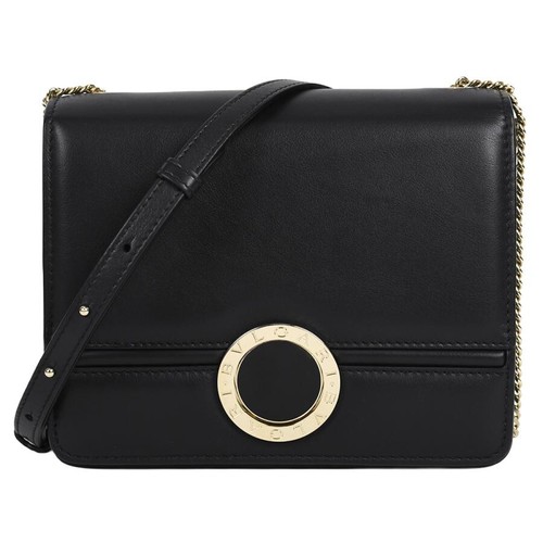 Borsa tracolla bvlgari - borsa,