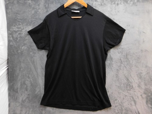 Polo cerruti 1881 uomo 50 - polo,