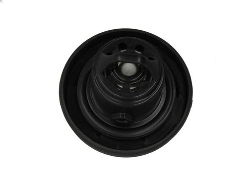 Chiusura serbatoio carburante - chiusura,,