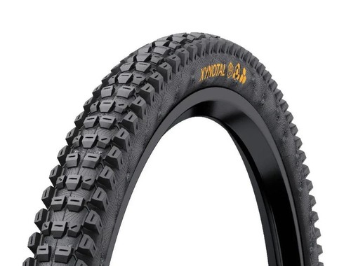 Continental xynotal trail - continental,,