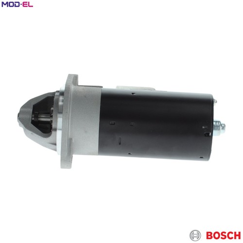 Starter 986 s00 - 986,