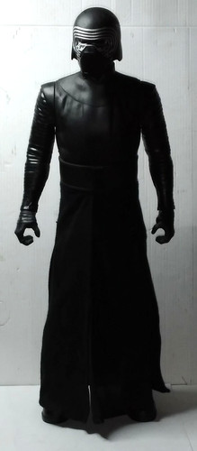 Personaggio star wars - di, usato