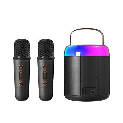 Macchina per portatile - , ktv