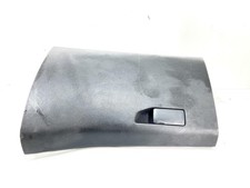 Vano cassetto porta - cassetto, oggetti