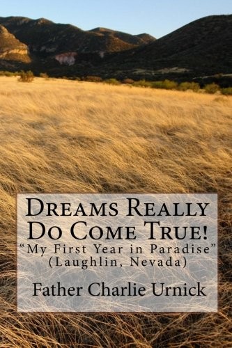 Dreams really come - dreams,
