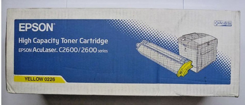 Toner originale epson s050230 - toner,