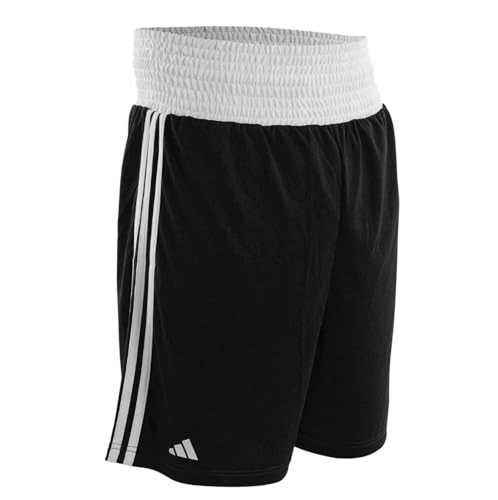 Adidas base punch - (tg.,