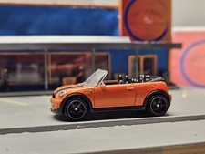 2010 mini cooper - mini,