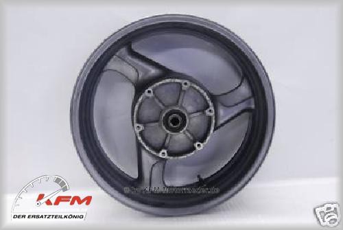 Cbr1100xx cbr 1100xx 1100 - 1100xx,