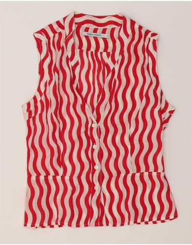 Marina yachting camicia donna - marina,