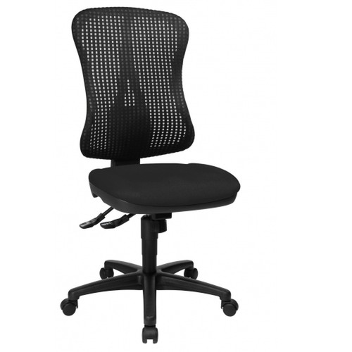 Sedia ufficio professionale - da,