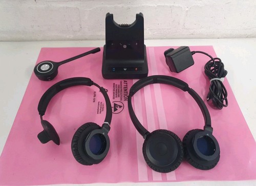 Jpl explore monaural - jpl,