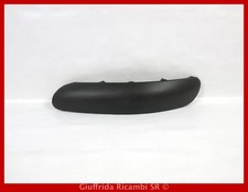 Citroen front left - 02-05,