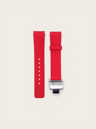 Cinturino orologio gucci - orologio, 136.3