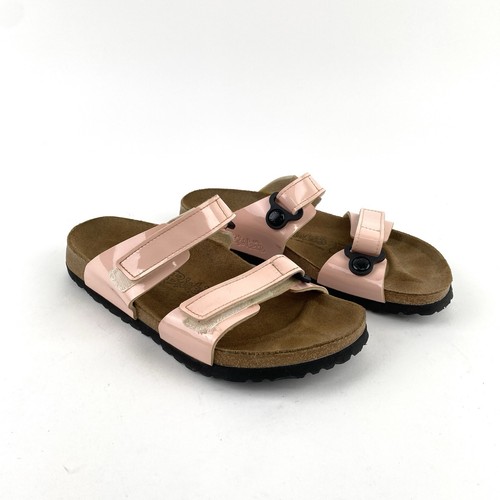 Sandali birkenstock birki - sandali,
