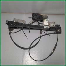 Alzacristalli elettrico - alzacristalli,