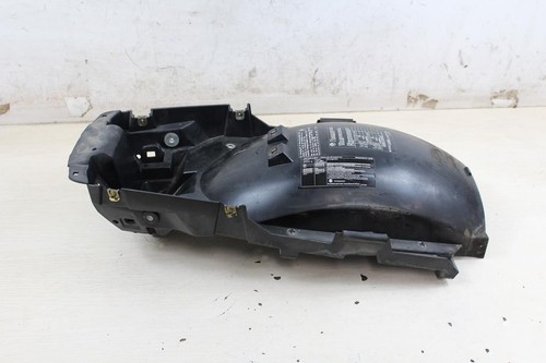 Parafango passaruota bmw r850 - passaruota,
