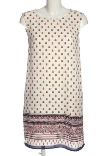 Oliver mini abito donna - s.oliver,