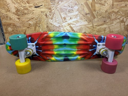 Originale penny board - originale,