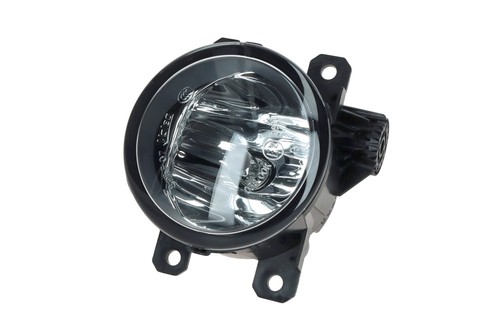 Faro fendinebbia con - , luce