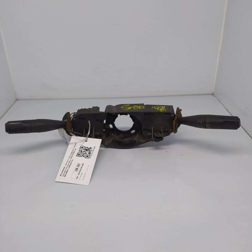 9619490380 devioluci - ,