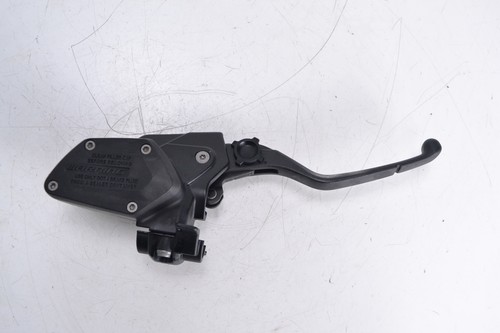 Pompa freno anteriore bmw - anteriore,