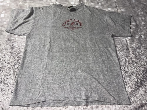 Nike maglietta vintage - nike,