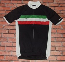 Onyone maglia shirt maillot - shirt,