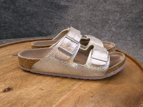 Birkenstock arizona bambini - arizona,