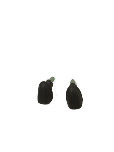 Coppia ugello tergicristalli - coppia,