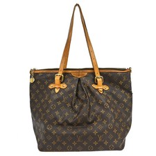 Buyit01 borsa tote - tote, louis