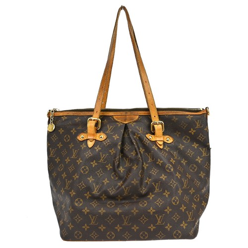 Best01 louis vuitton monogram - vuitton,