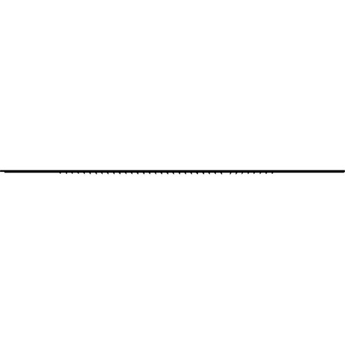 Proxxon 28119 lama per - 12,