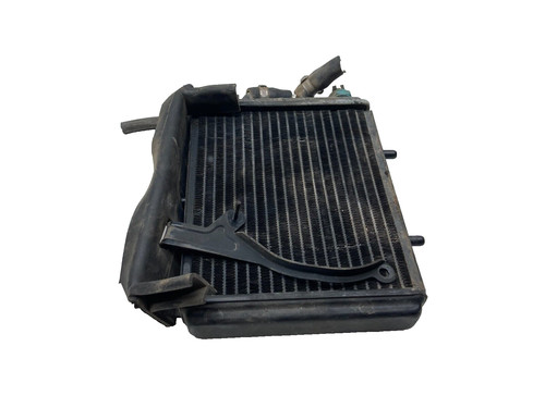 Radiatore radiator acqua - radiatore,