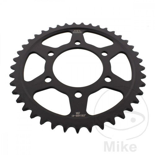 Jtr1489 41zbk corona 41 - jt,