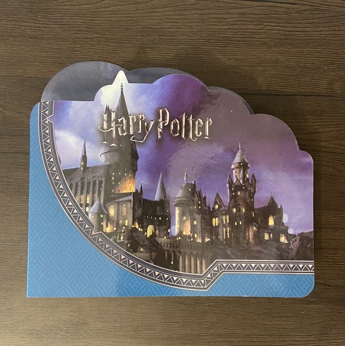 Wizzis harry potter esselunga - harry,