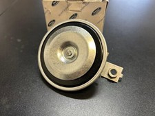 6194728 AVVISATORE ACUSTICO