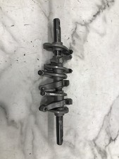 Mercruiser Quicksilver QS-4.0