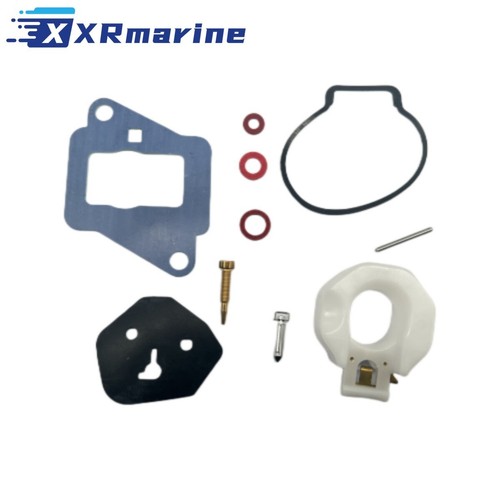 Kit riparazione carburatore - riparazione,