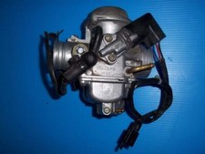 CARBURATORE BENELLI ADIVA 200 2000 2001