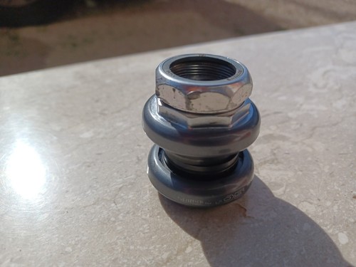 Shimano 105 serie sterzo - shimano,