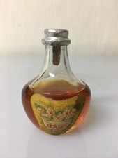 Rarissimo Mignon Miniature