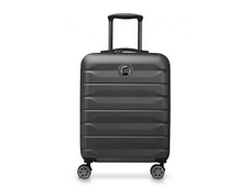 DELSEY VALIGIA TROLLEY CABINA
