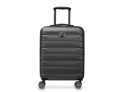 Delsey valigia trolley cabina - delsey,