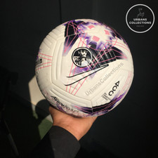 Pallone da calcio taglia 5