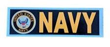New navy self adhesive - us,