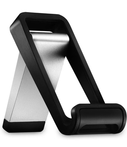 Mini supporto cooler master - supporto,