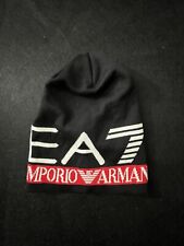 Gorro de Invierno Emporio